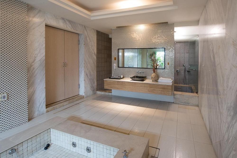 Photo of Bathroom in Beitun District