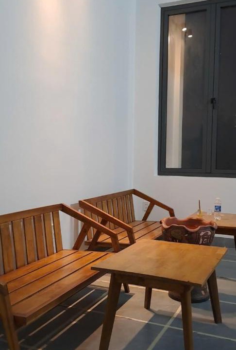 Photo of Others in Pleiku