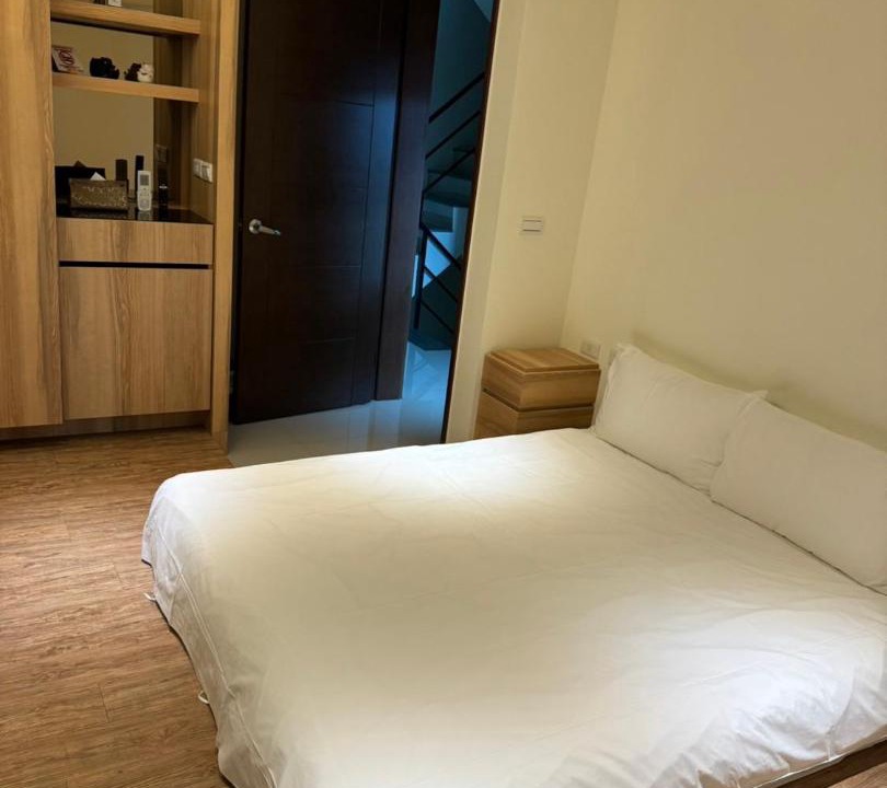 Photo of Bedroom in Dongshan
