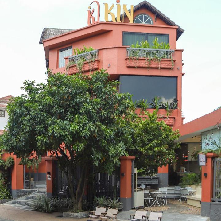 Photo of Others in Binh Chanh