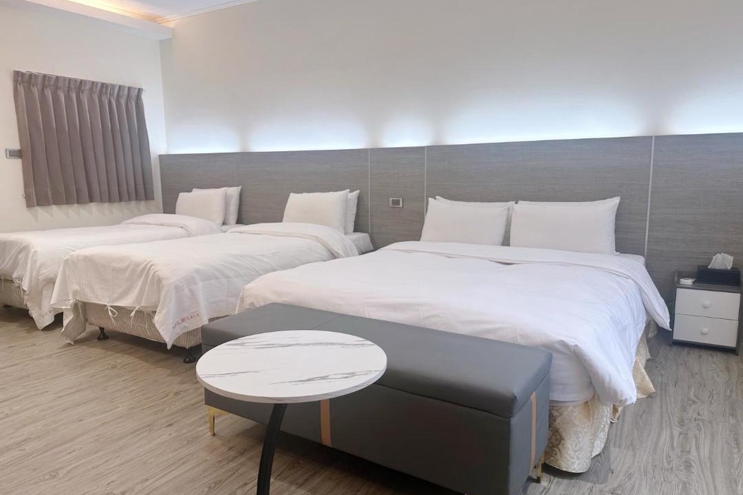 Photo of Bedroom in Jiji