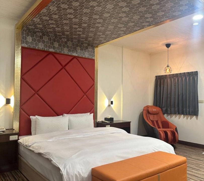 Photo of Bedroom in Jiji