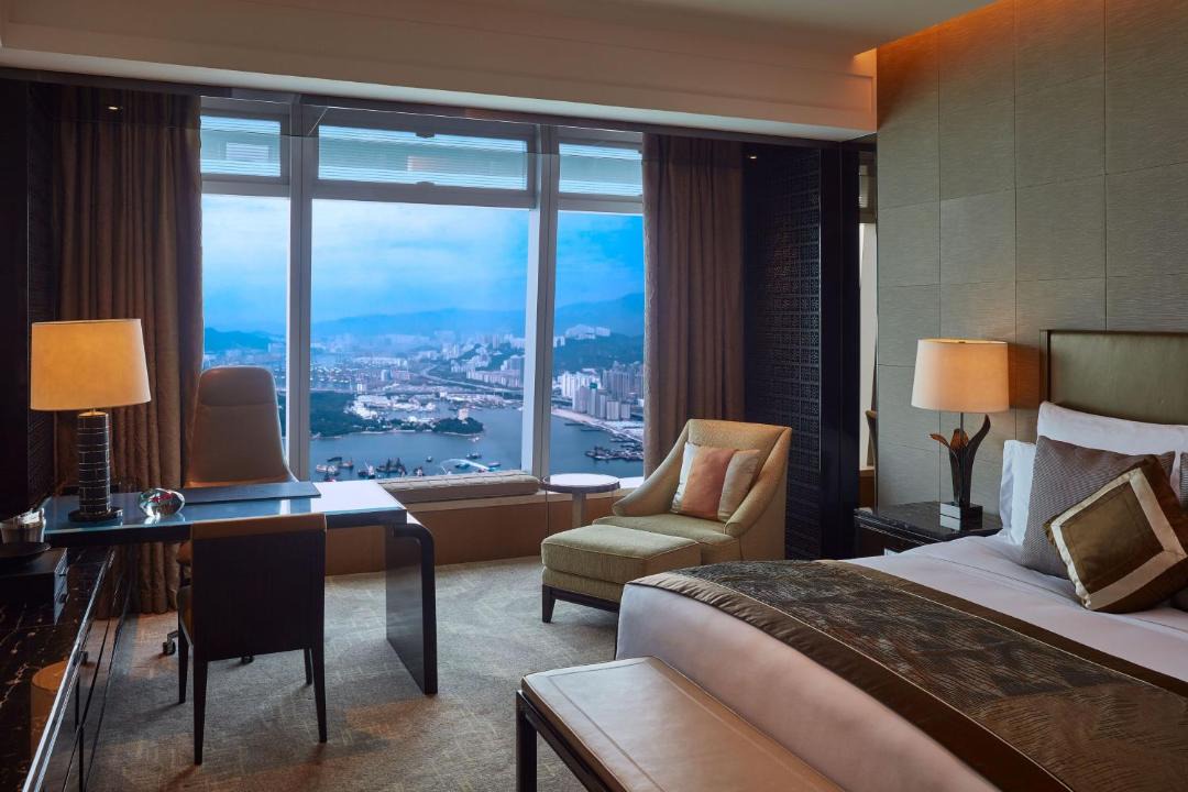 Photo of Others in West Kowloon
