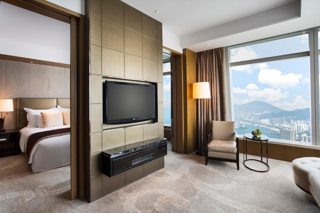 Photo of Others in West Kowloon