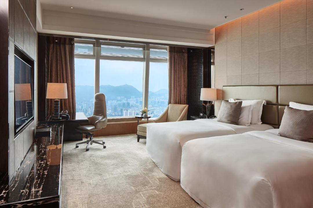Photo of Others in West Kowloon