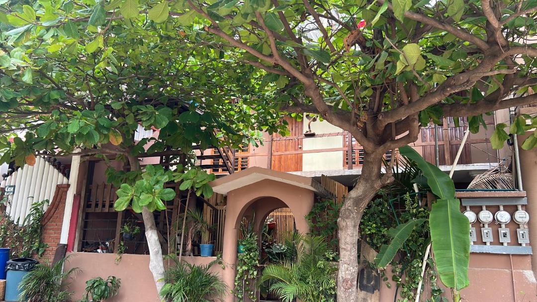 Photo of Others in Puerto Escondido