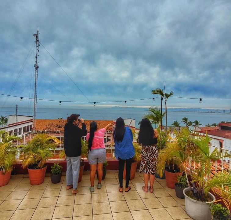 Photo of Others in Proyecto escola
