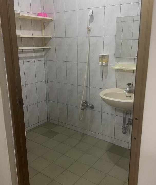 Photo of Bathroom in Meishan