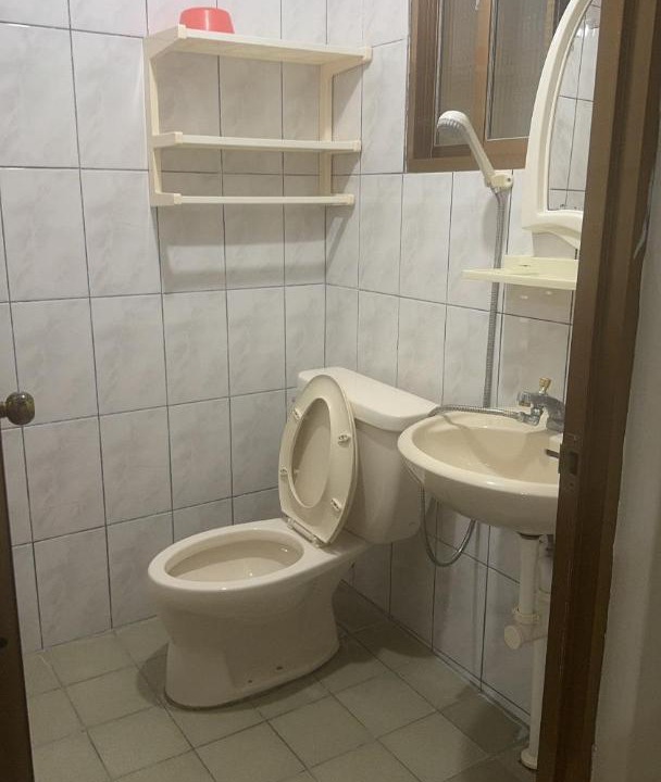 Photo of Bathroom in Meishan