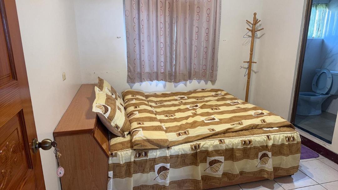 Photo of Bedroom in Meishan