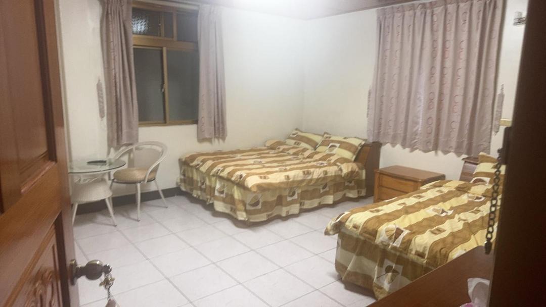 Photo of Bedroom in Meishan