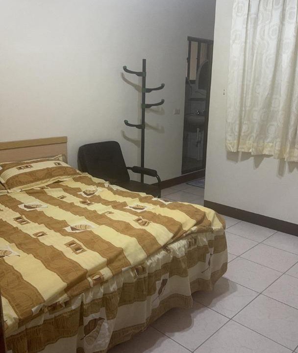 Photo of Bedroom in Meishan