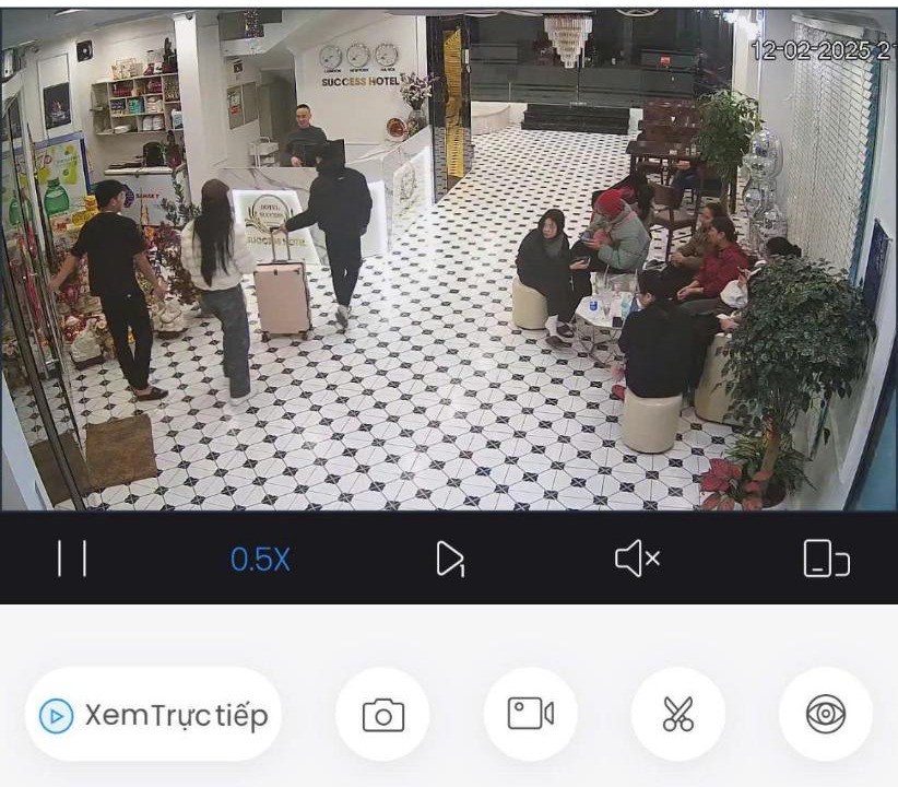 Photo of Others in Soc Son