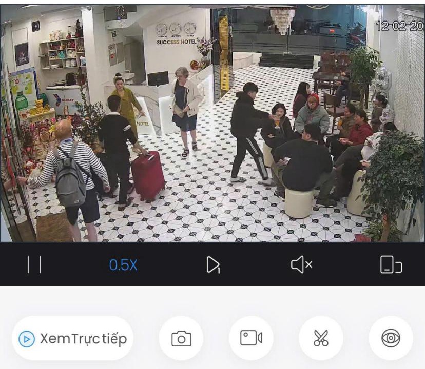 Photo of Others in Soc Son