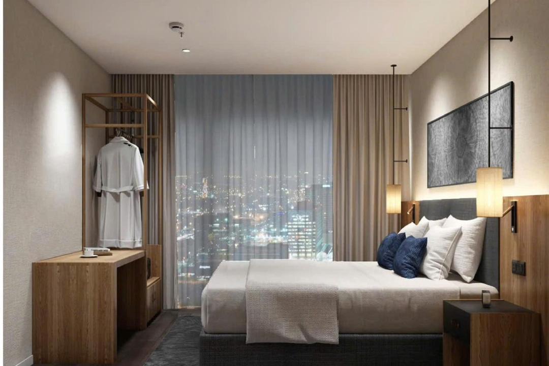 Photo of Bedroom in Quy Nhon