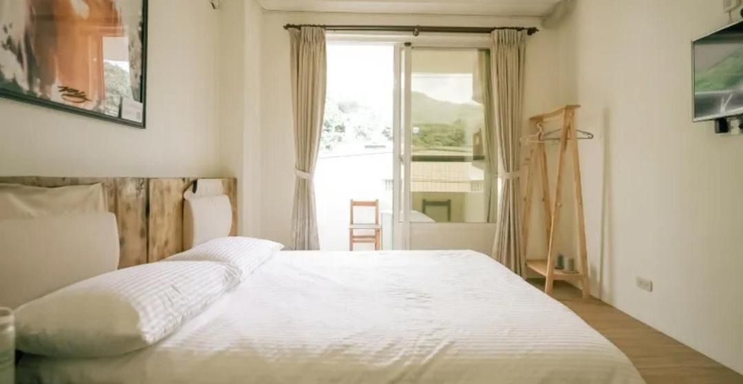 Photo of Bedroom in Jinfeng