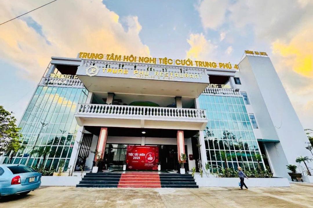 Photo of Others in Hoai Nhon