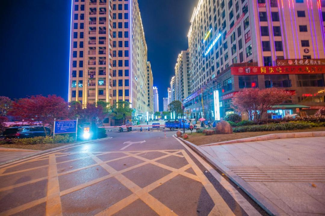 Photo of Others in Yongding