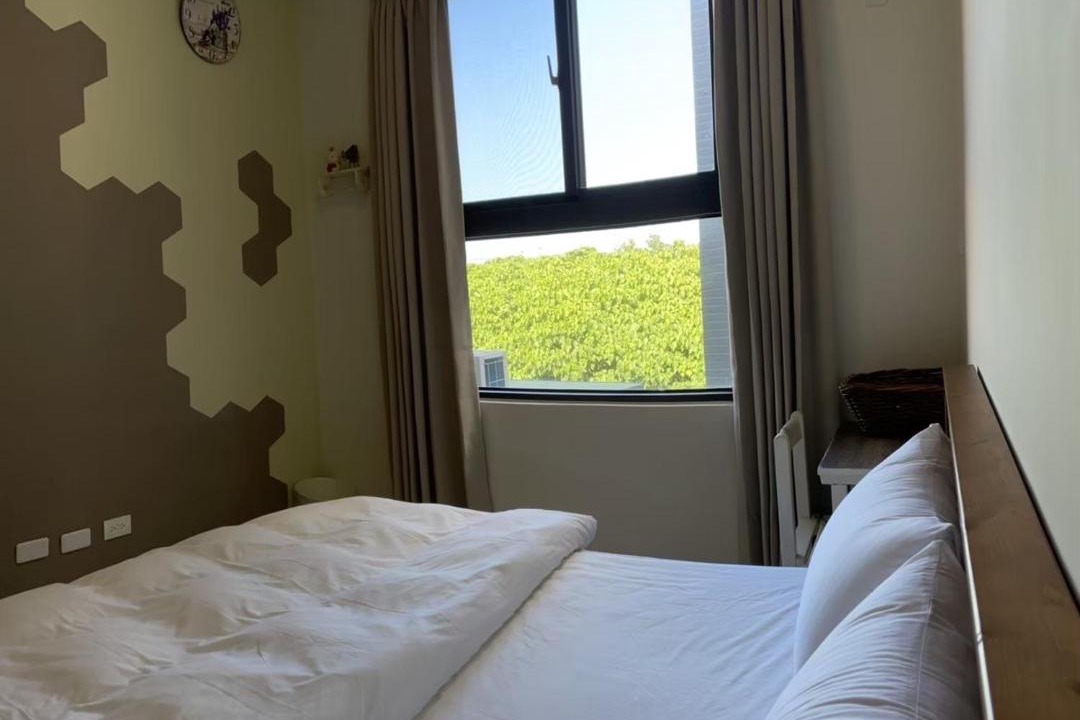 Photo of Bedroom in Xizhou