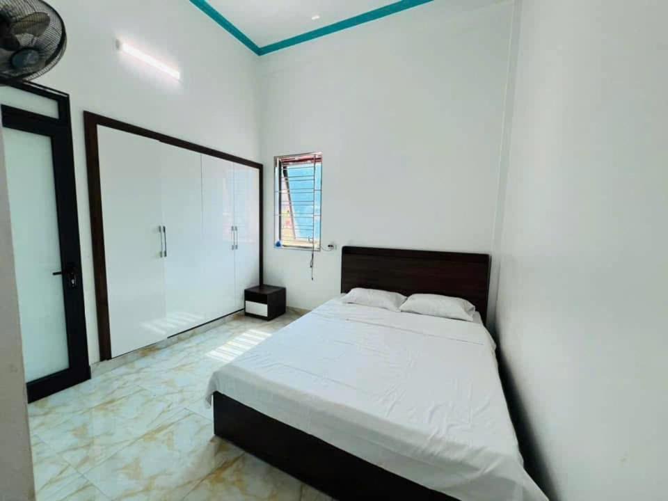 Photo of Bedroom in Moc Chau