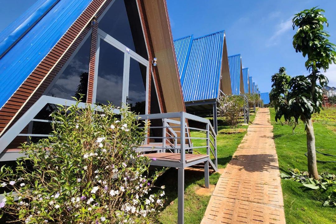 Photo of Others in Lam Ha