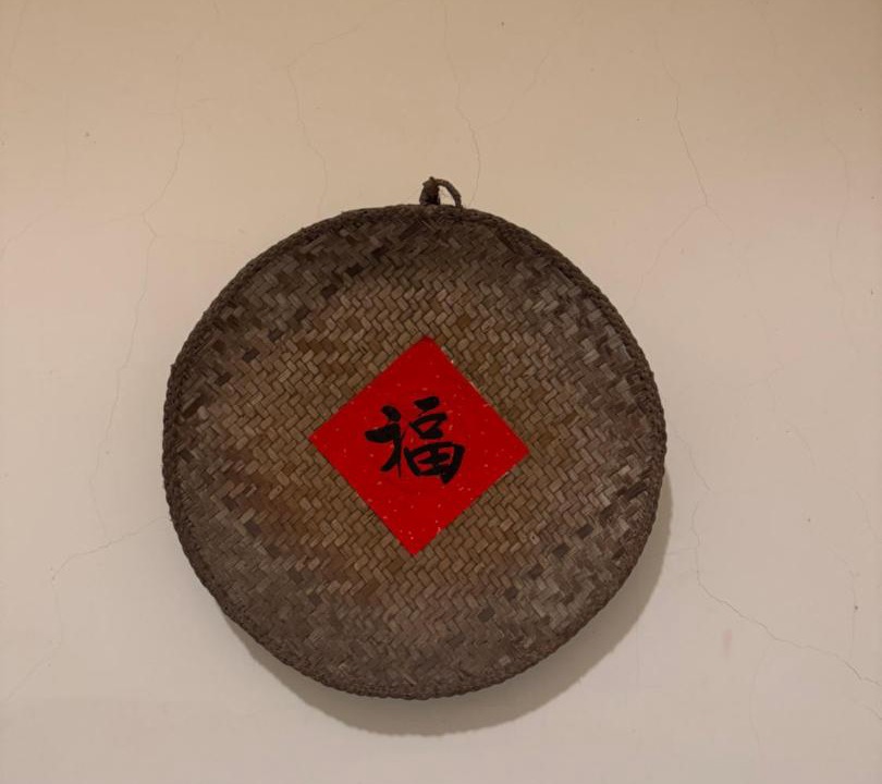 Photo of Others in Shoufeng