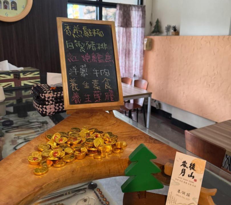 Photo of Others in Shoufeng