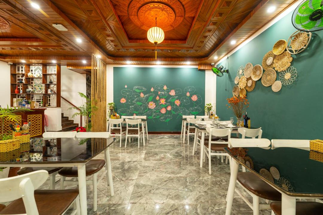 Photo of Others in Thanh Ha