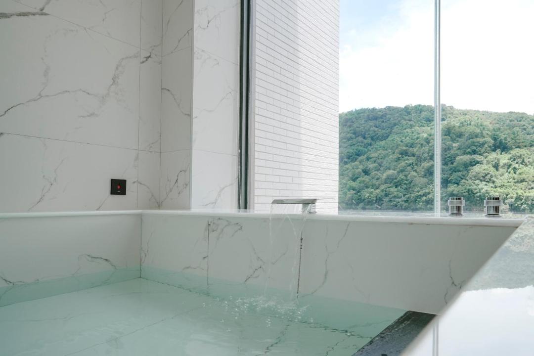Photo of Bathroom in Puli