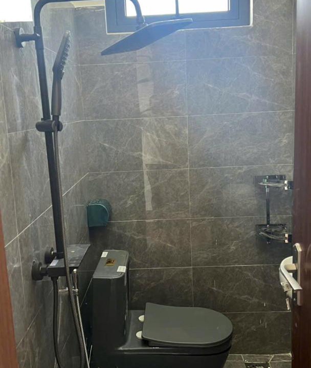 Photo of Bathroom in Lam Ha