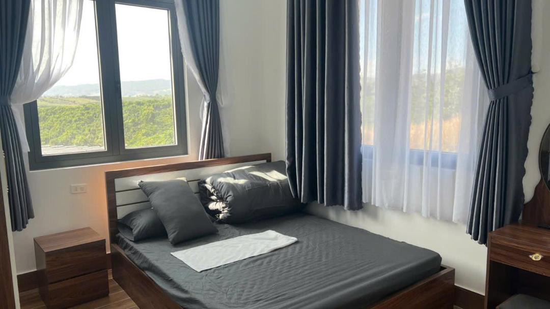 Photo of Bedroom in Lam Ha