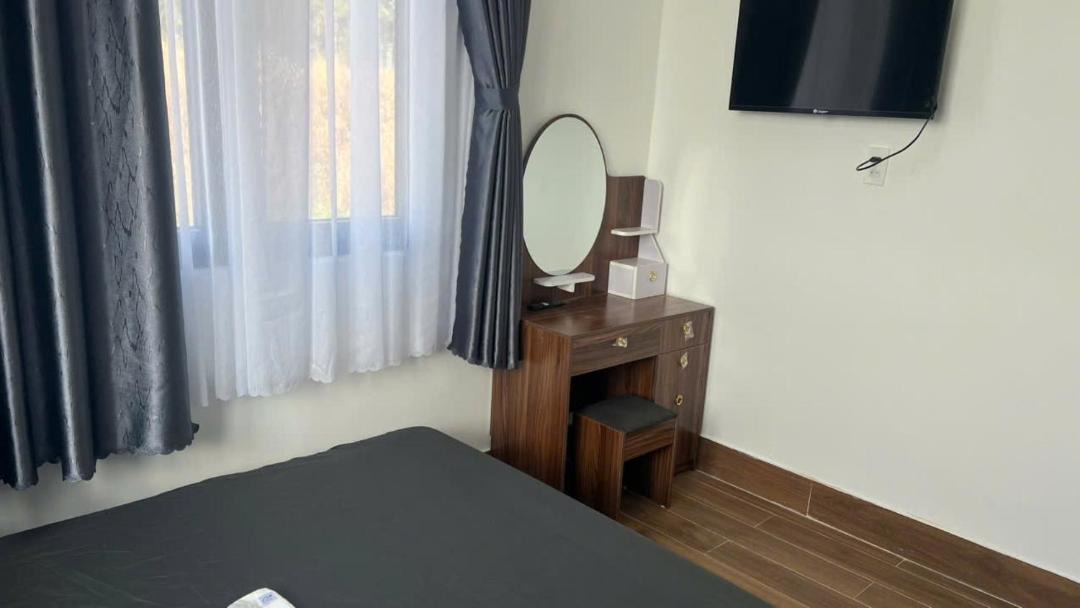 Photo of Bedroom in Lam Ha