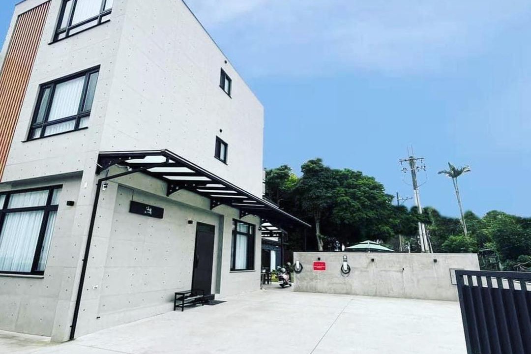 Photo of Others in Dongshan