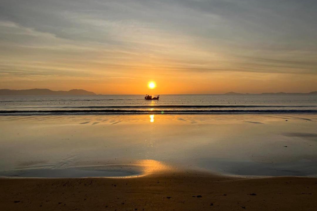 Photo of Others in Ninh Hoa