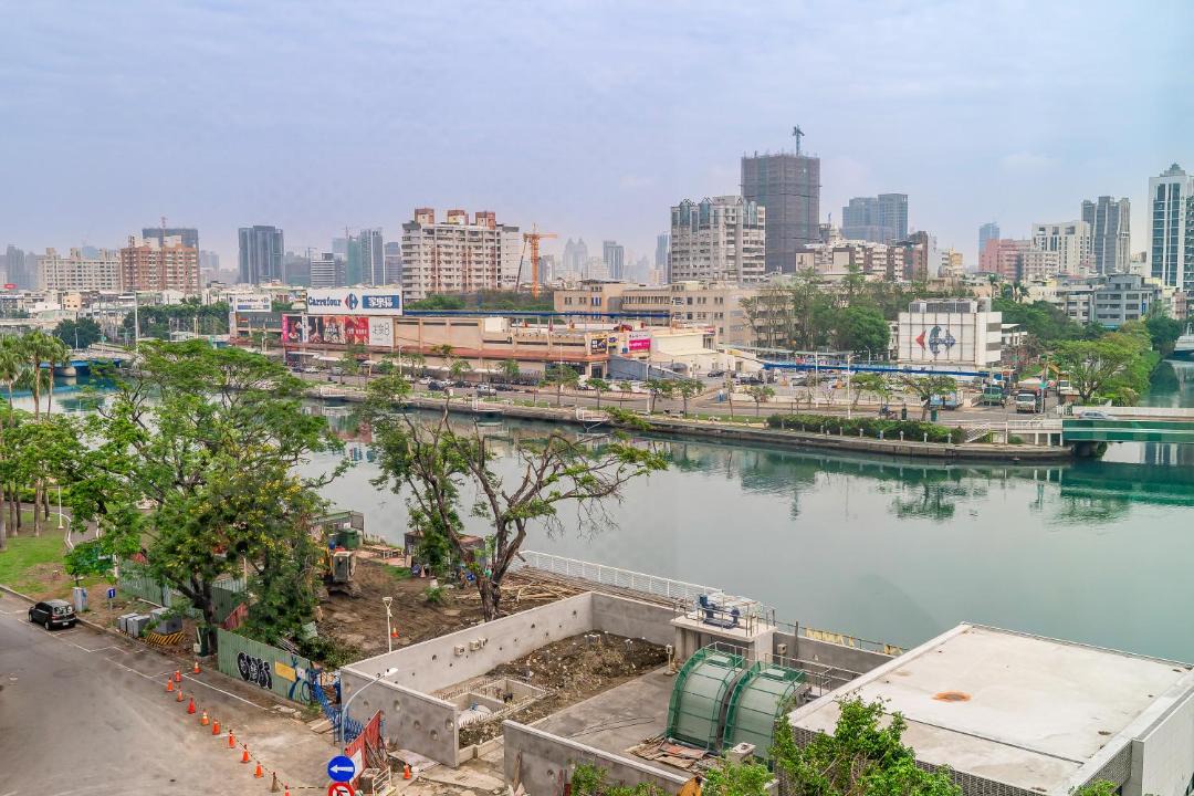 Photo of Others in Yancheng District
