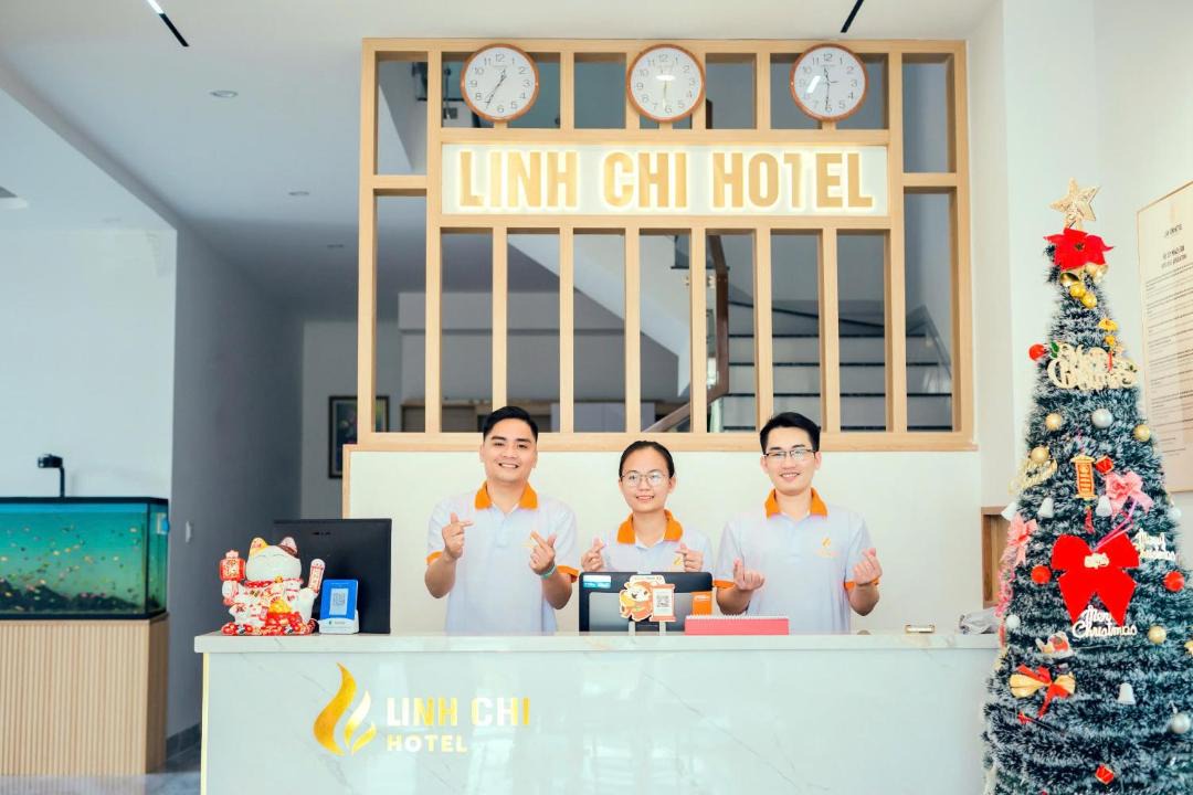 Photo of Others in Son Tinh