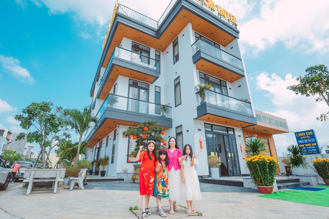 Photo of Others in Son Tinh