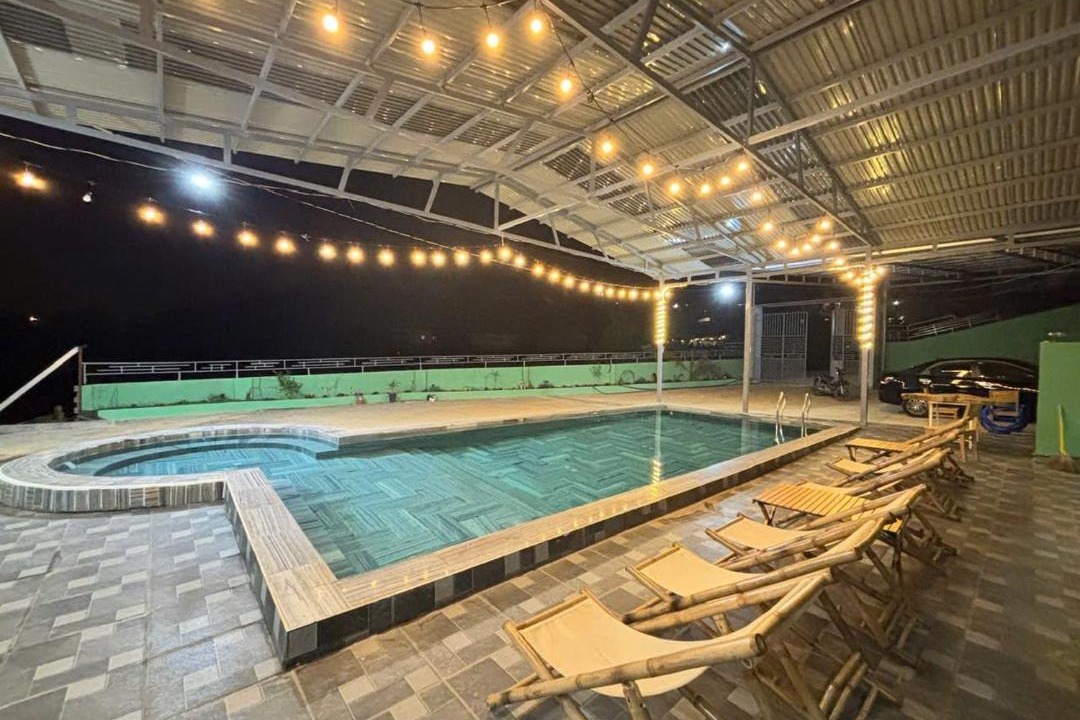 Photo of Others in Da Lat