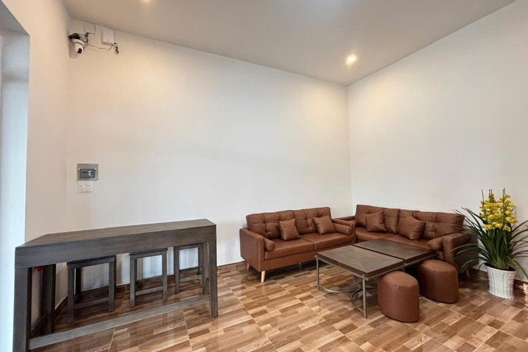 Photo of Livingroom in Da Lat