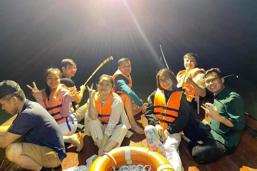 Photo of Others in Cat Ba