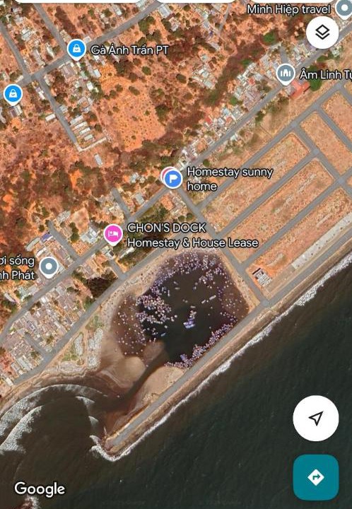 Photo of Others in Phan Thiet