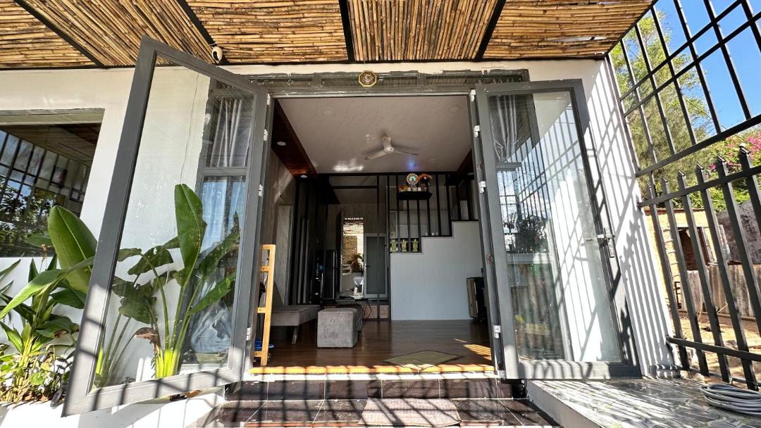 Photo of Patio Balcony in Phan Thiet