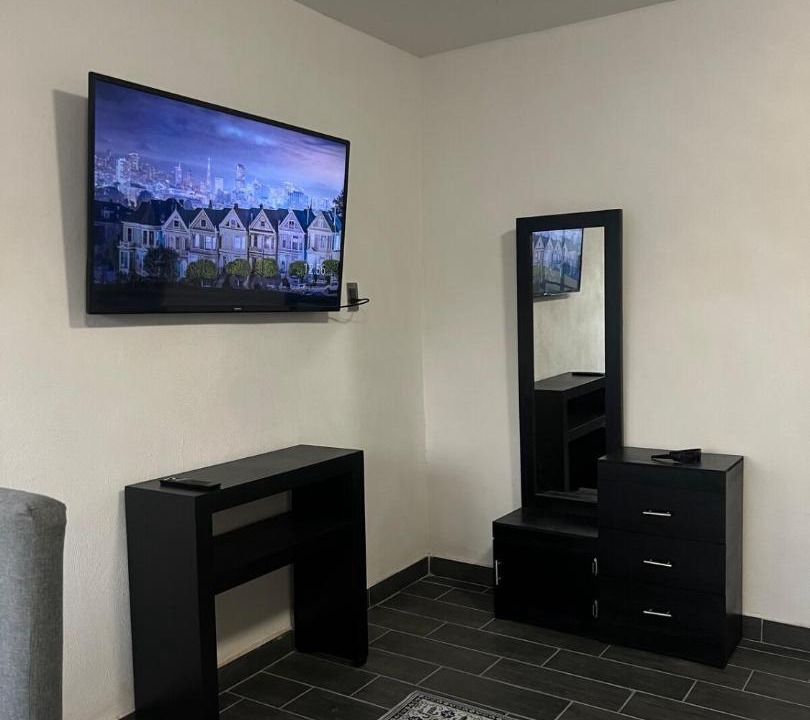 Photo of Livingroom in Zamora de Hidalgo