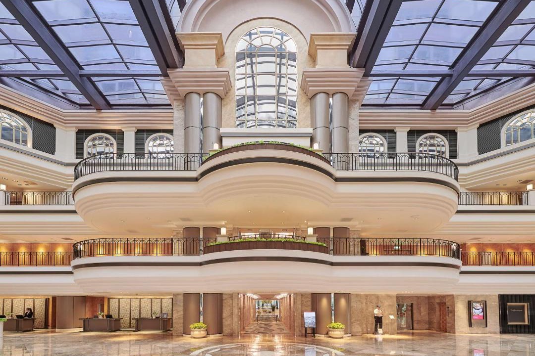 Photo of Others in Xinyi
