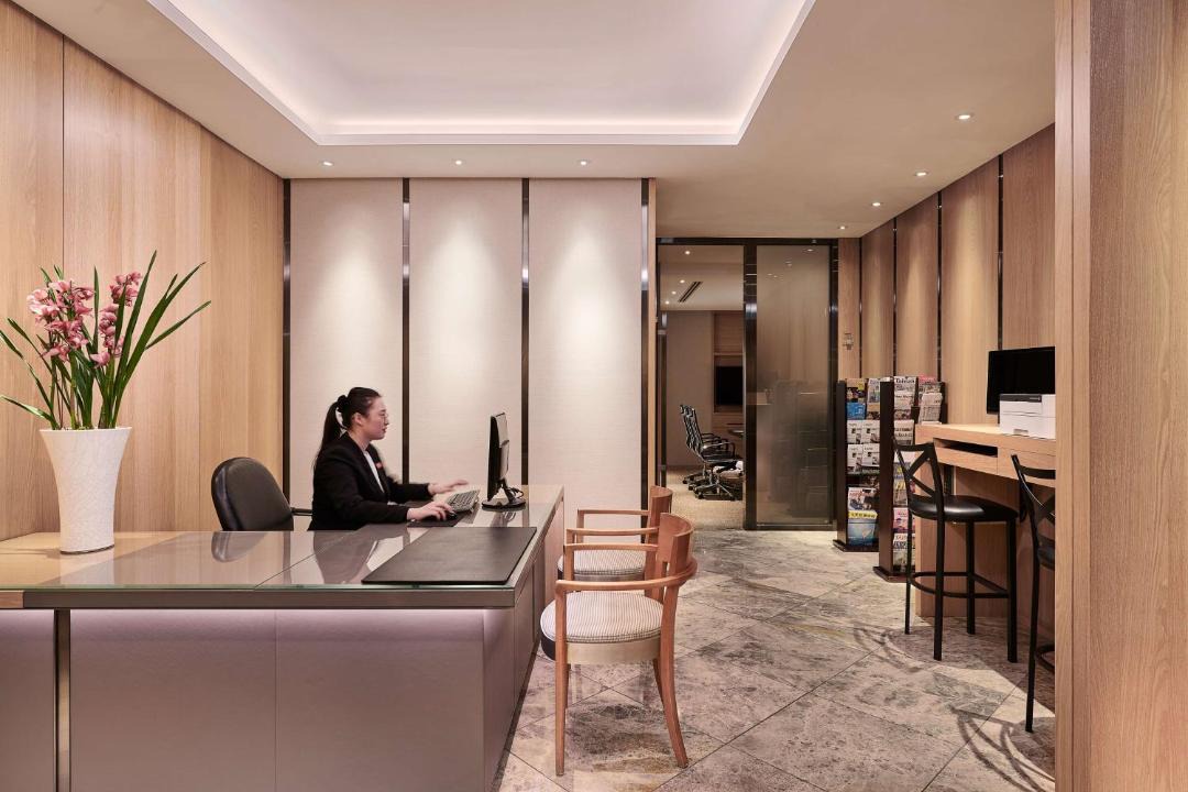 Photo of Others in Xinyi