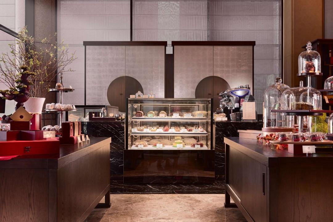 Photo of Kitchen in Xinyi