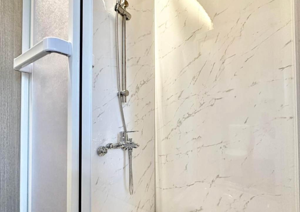 Photo of Bathroom in Fengbin