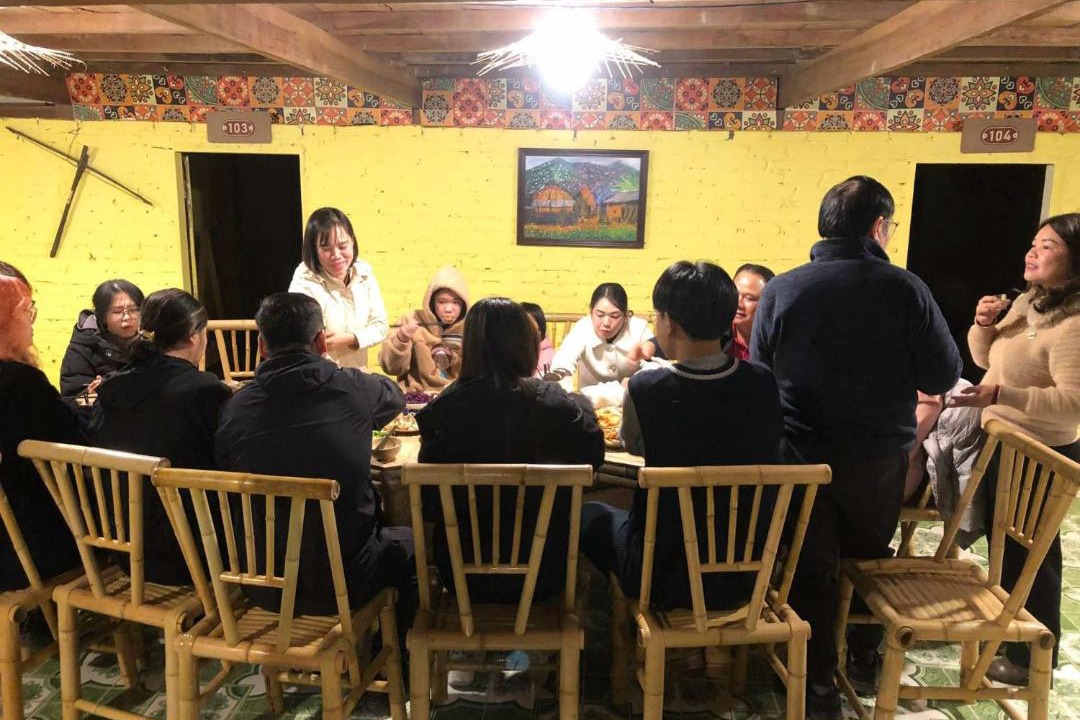 Photo of Others in Bao Lac