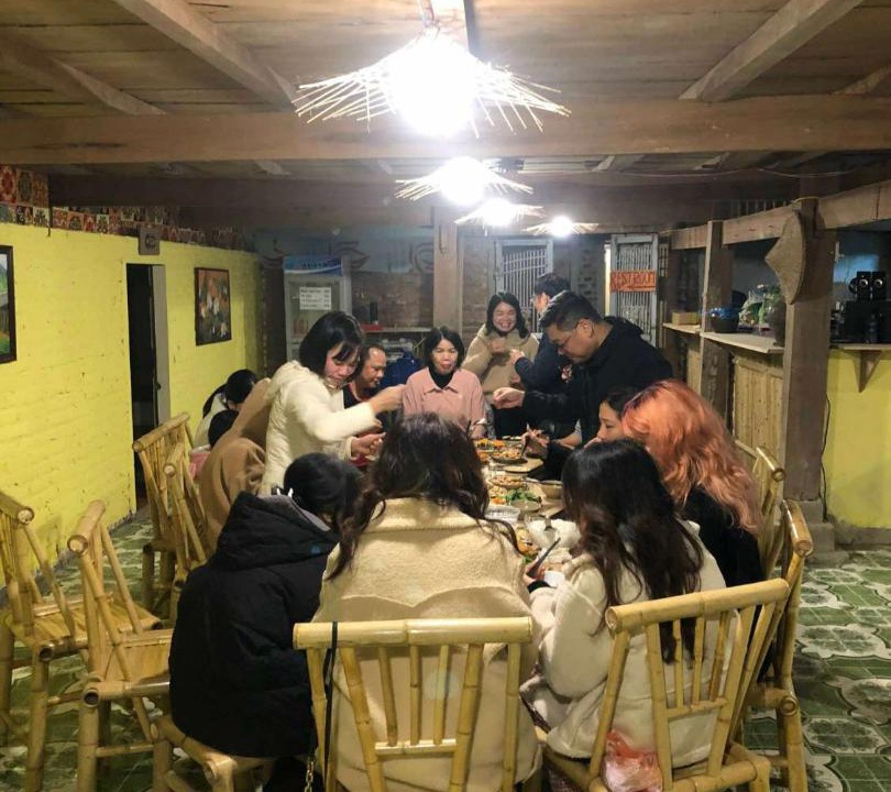 Photo of Others in Bao Lac