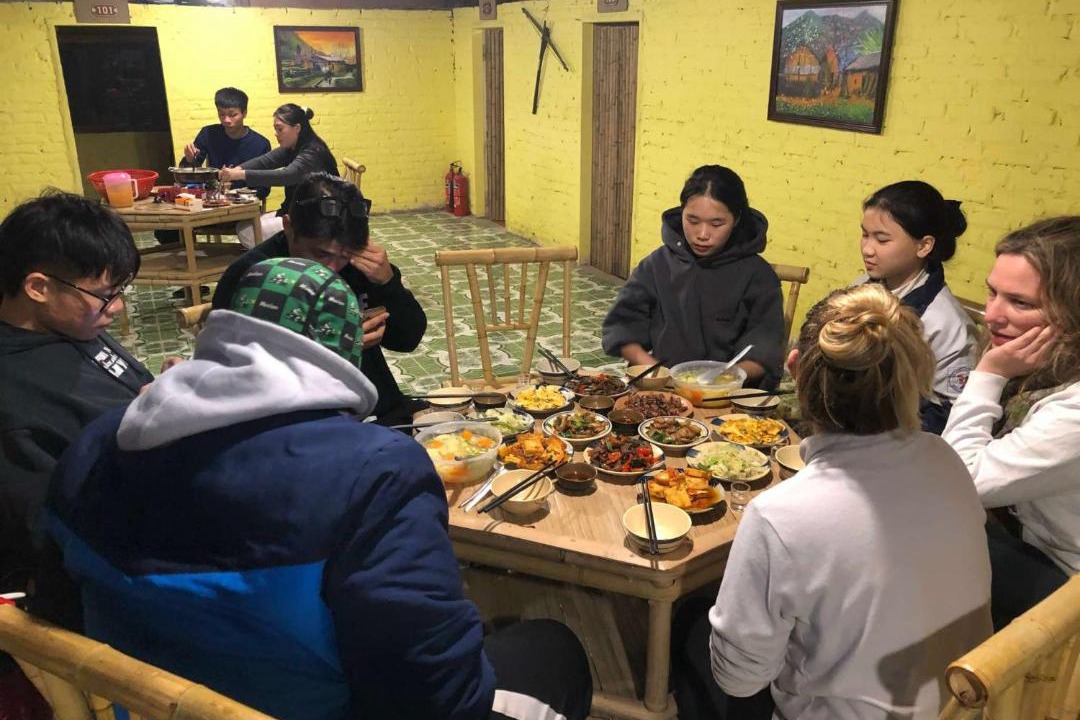 Photo of Others in Bao Lac